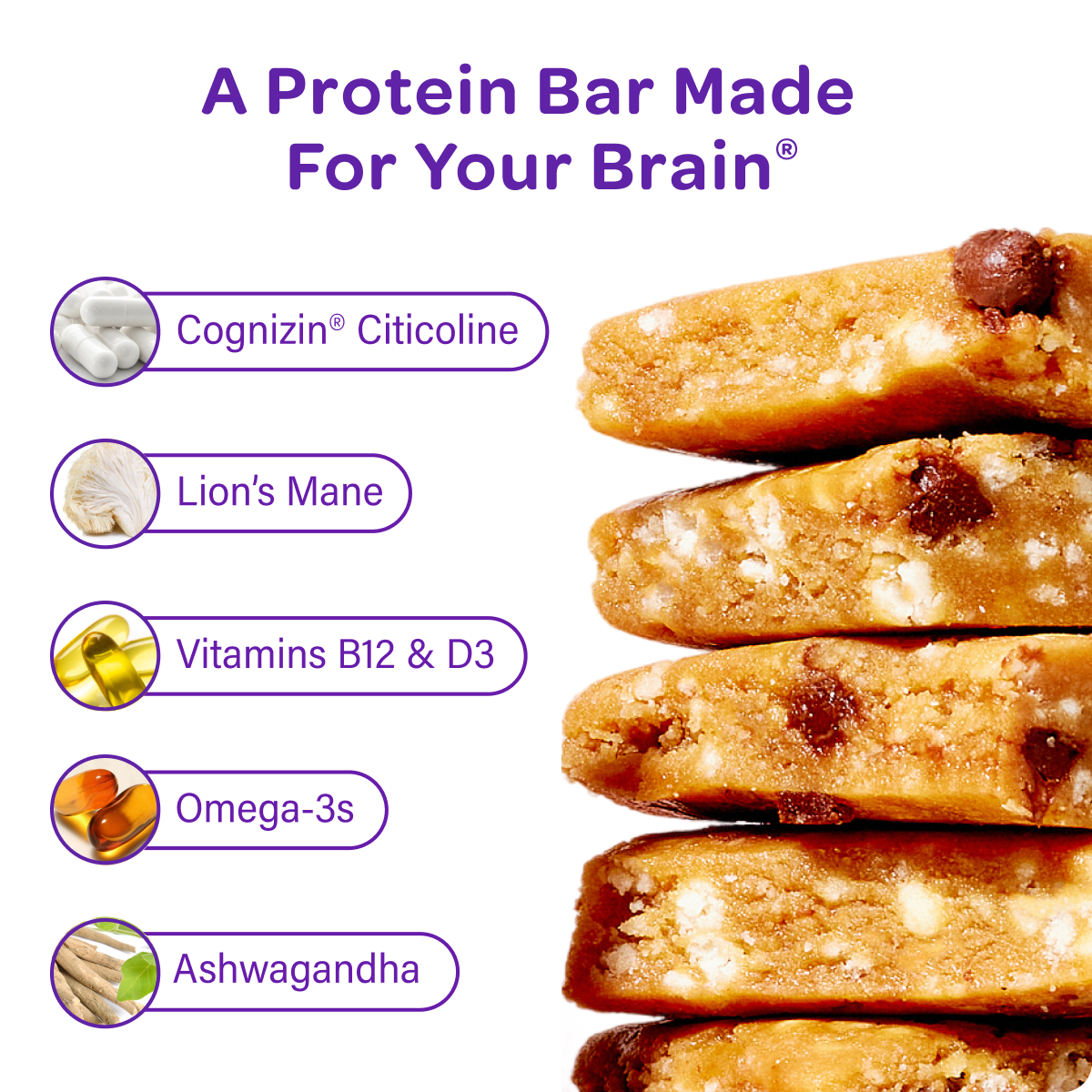 Mind Blowing Variety Pack
