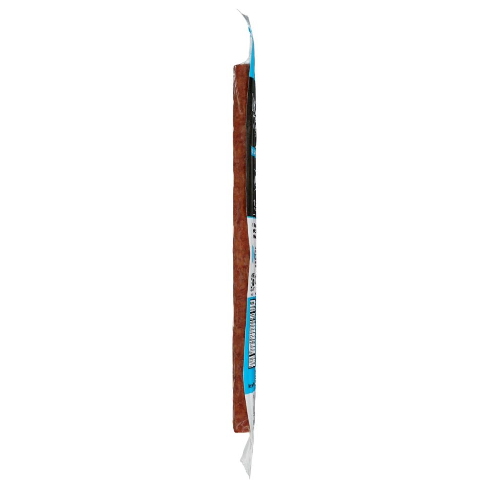 NICKS STICKS: Beef Snack Sticks, 1.7 oz